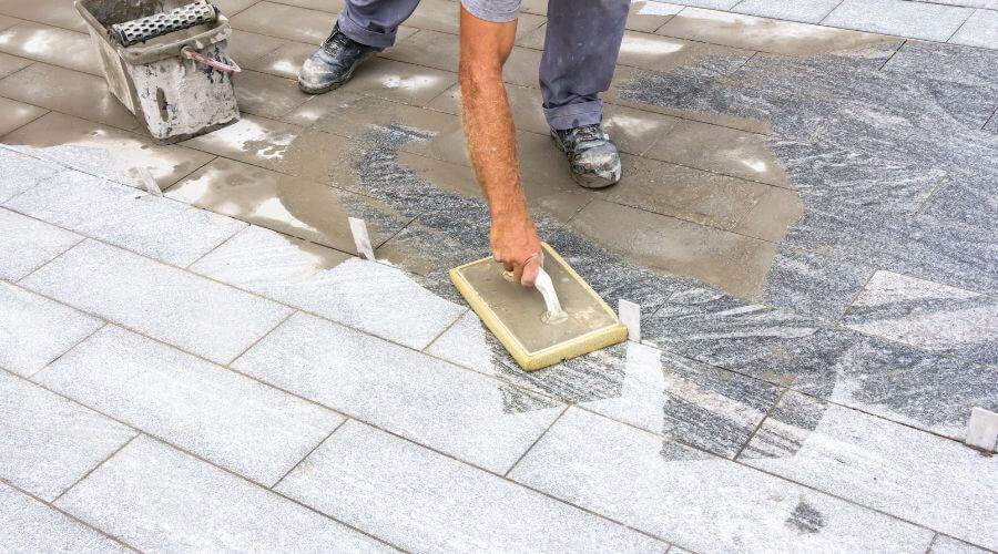 Expert Emergency Roof Repairs services in Hope, KY